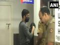 Sexual assault case: Actor Vijay Babu appears for interrogation for 5th consecutive day - Hindi News | Sexual assault case: Actor Vijay Babu appears for interrogation for 5th consecutive day | Latest national News at Lokmattimes.com