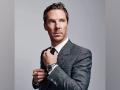Benedict Cumberbatch turns 46: Check out 7 facts you never knew about him - Hindi News | Benedict Cumberbatch turns 46: Check out 7 facts you never knew about him | Latest entertainment News at Lokmattimes.com