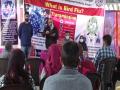 Government organises bird flu awareness campaign in J-K - Hindi News | Government organises bird flu awareness campaign in J-K | Latest national News at Lokmattimes.com