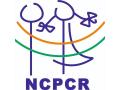 NCPCR writes to Madhya Pradesh govt over communal violence in Raisen district - Hindi News | NCPCR writes to Madhya Pradesh govt over communal violence in Raisen district | Latest national News at Lokmattimes.com