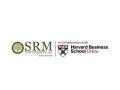 SRM University AP collaborates with Harvard Business School Online - Hindi News | SRM University AP collaborates with Harvard Business School Online | Latest business News at Lokmattimes.com