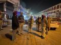 Ludhiana court explosion case: Punjab Police investigating matter from all sides, says intelligence chief AS Rai - Hindi News | Ludhiana court explosion case: Punjab Police investigating matter from all sides, says intelligence chief AS Rai | Latest national News at Lokmattimes.com