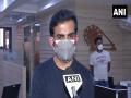 Ready to face court's decision, says Gautam Gambhir on Fabiflu hoarding case - Hindi News | Ready to face court's decision, says Gautam Gambhir on Fabiflu hoarding case | Latest national News at Lokmattimes.com