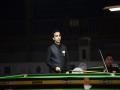 Ace cueist Pankaj Advani tests positive for COVID-19 - Hindi News | Ace cueist Pankaj Advani tests positive for COVID-19 | Latest other-sports News at Lokmattimes.com