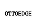 OTTOEDGE conceptualized first brand campaign for AMO Electric Mobility - Hindi News | OTTOEDGE conceptualized first brand campaign for AMO Electric Mobility | Latest business News at Lokmattimes.com