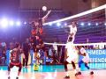 With better infrastructure and advanced coaching, we can become much better players: Hyderabad Black Hawks' John Joseph EJ - Hindi News | With better infrastructure and advanced coaching, we can become much better players: Hyderabad Black Hawks' John Joseph EJ | Latest other-sports News at Lokmattimes.com