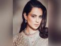 Punjab is becoming a hub for terrorist activities: Kangana Ranaut reacts to PM Modi's security breach - Hindi News | Punjab is becoming a hub for terrorist activities: Kangana Ranaut reacts to PM Modi's security breach | Latest entertainment News at Lokmattimes.com