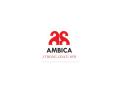 A great initiative taken by Ambica Steels Limited on World Environment Day, 2020 - Hindi News | A great initiative taken by Ambica Steels Limited on World Environment Day, 2020 | Latest business News at Lokmattimes.com