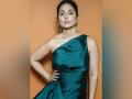 TV actor Hina Khan tests positive for COVID-19 - Hindi News | TV actor Hina Khan tests positive for COVID-19 | Latest maharashtra News at Lokmattimes.com