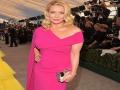 Laurie Holden joins cast of 'The Boys' season 3 as Crimson Countess - Hindi News | Laurie Holden joins cast of 'The Boys' season 3 as Crimson Countess | Latest entertainment News at Lokmattimes.com