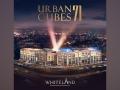 Whiteland Corporation unveils first look of Urban Cubes 71 - Hindi News | Whiteland Corporation unveils first look of Urban Cubes 71 | Latest business News at Lokmattimes.com