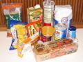 'High-in' warning labels on packaged food most effective in checking unhealthy consumption: AIIMS study - Hindi News | 'High-in' warning labels on packaged food most effective in checking unhealthy consumption: AIIMS study | Latest national News at Lokmattimes.com