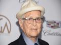Golden Globes 2021: Norman Lear receives Carol Burnett Award - Hindi News | Golden Globes 2021: Norman Lear receives Carol Burnett Award | Latest entertainment News at Lokmattimes.com