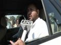 Tejashwi Yadav slams Bihar government for refuting MNREGA reports - Hindi News | Tejashwi Yadav slams Bihar government for refuting MNREGA reports | Latest national News at Lokmattimes.com