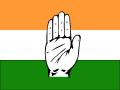 Congress seeks 8 points feedback of bypolls results from in-charges, state presidents - Hindi News | Congress seeks 8 points feedback of bypolls results from in-charges, state presidents | Latest politics News at Lokmattimes.com