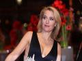 Gillian Anderson to portray Margaret Thatcher in 'The Crown' season 4 - Hindi News | Gillian Anderson to portray Margaret Thatcher in 'The Crown' season 4 | Latest entertainment News at Lokmattimes.com