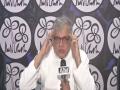 West Bengal polls: 'Catch us if you can', says Derek O'Brien to BJP - Hindi News | West Bengal polls: 'Catch us if you can', says Derek O'Brien to BJP | Latest national News at Lokmattimes.com
