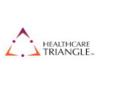 Healthcare Triangle achieves HITRUST Risk-based, 2-year Certification to manage risk, improve security posture, and meet compliance requirements - Hindi News | Healthcare Triangle achieves HITRUST Risk-based, 2-year Certification to manage risk, improve security posture, and meet compliance requirements | Latest business News at Lokmattimes.com