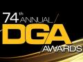 74th annual DGA Awards: Complete winners list - Hindi News | 74th annual DGA Awards: Complete winners list | Latest entertainment News at Lokmattimes.com