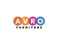 AVRO India reports turn around at Q1FY23 Net Profit to Rs 1.04 crore - Hindi News | AVRO India reports turn around at Q1FY23 Net Profit to Rs 1.04 crore | Latest business News at Lokmattimes.com
