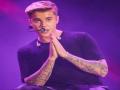 Justin Bieber becomes most listened to artist ever on Spotify - Hindi News | Justin Bieber becomes most listened to artist ever on Spotify | Latest entertainment News at Lokmattimes.com
