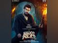 Meet Arjun Kapoor's Chiraunji from 'Bhoot Police' - Hindi News | Meet Arjun Kapoor's Chiraunji from 'Bhoot Police' | Latest entertainment News at Lokmattimes.com