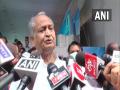 Ashok Gehlot lauds healthcare facilities in Rajasthan - Hindi News | Ashok Gehlot lauds healthcare facilities in Rajasthan | Latest national News at Lokmattimes.com
