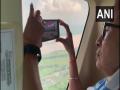 Mamata Banerjee slams Centre for West Bengal floods - Hindi News | Mamata Banerjee slams Centre for West Bengal floods | Latest national News at Lokmattimes.com