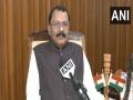 Goa Governor calls convening of new Assembly on March 15 - Hindi News | Goa Governor calls convening of new Assembly on March 15 | Latest national News at Lokmattimes.com