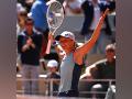 World No. 1 Iga Swiatek destroys Kasatkina to reach into French Open final - Hindi News | World No. 1 Iga Swiatek destroys Kasatkina to reach into French Open final | Latest tennis News at Lokmattimes.com