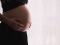 Study links maternal stress in conception to higher chance of female foetus - Hindi News | Study links maternal stress in conception to higher chance of female foetus | Latest technology News at Lokmattimes.com