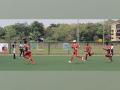 Odisha beat Kerala in Sub Junior Men National C'ship - Hindi News | Odisha beat Kerala in Sub Junior Men National C'ship | Latest hockey News at Lokmattimes.com