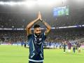 Hardik Pandya becomes third skipper to win 'Player of the Match' award in an IPL final - Hindi News | Hardik Pandya becomes third skipper to win 'Player of the Match' award in an IPL final | Latest cricket News at Lokmattimes.com