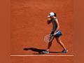 Success didn't change him: Iga Swiatek raves about Rafael Nadal after storming into French Open final - Hindi News | Success didn't change him: Iga Swiatek raves about Rafael Nadal after storming into French Open final | Latest tennis News at Lokmattimes.com