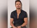 Sebastian Stan had assumed his role was finished after 'Captain America: The First Avenger' - Hindi News | Sebastian Stan had assumed his role was finished after 'Captain America: The First Avenger' | Latest entertainment News at Lokmattimes.com