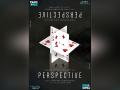 Elli AvrRam drops the teaser of her short film, 'Perspective' - Hindi News | Elli AvrRam drops the teaser of her short film, 'Perspective' | Latest entertainment News at Lokmattimes.com