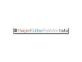 HarperCollins is proud to announce the launch of a new imprint HARPER DESIGN - Hindi News | HarperCollins is proud to announce the launch of a new imprint HARPER DESIGN | Latest business News at Lokmattimes.com