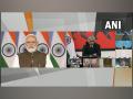 PM Modi calls for finding ways to construct quality, cost-effective, disaster-resilient infrastructure - Hindi News | PM Modi calls for finding ways to construct quality, cost-effective, disaster-resilient infrastructure | Latest national News at Lokmattimes.com
