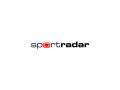 NBA and Sportradar announce long-term global partnership - Hindi News | NBA and Sportradar announce long-term global partnership | Latest other-sports News at Lokmattimes.com