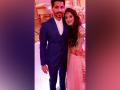 I am broken: Deep Sidhu's girlfriend Reena Rai reacts to actor's demise - Hindi News | I am broken: Deep Sidhu's girlfriend Reena Rai reacts to actor's demise | Latest entertainment News at Lokmattimes.com