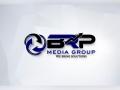 BRP Media Group offers the best results through their highly tailored management system - Hindi News | BRP Media Group offers the best results through their highly tailored management system | Latest business News at Lokmattimes.com