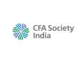 Disruption not restricted to Covid-19 pandemic: Experts at CFA Society India's conference - Hindi News | Disruption not restricted to Covid-19 pandemic: Experts at CFA Society India's conference | Latest business News at Lokmattimes.com