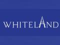 Whiteland Corporation Launches Maiden Commercial Project in Gurugram - Hindi News | Whiteland Corporation Launches Maiden Commercial Project in Gurugram | Latest business News at Lokmattimes.com