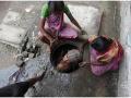 PIL against manual scavenging, SC adjourns to August saying can't compel anyone to file their replies - Hindi News | PIL against manual scavenging, SC adjourns to August saying can't compel anyone to file their replies | Latest national News at Lokmattimes.com