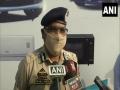 Infiltration activities in J-K likely to increase, security personnel alert: DGP - Hindi News | Infiltration activities in J-K likely to increase, security personnel alert: DGP | Latest national News at Lokmattimes.com