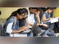 Will NEET 2021 UG Exams Be Postponed! How to prepare yourself to assure 650 + from here - Hindi News | Will NEET 2021 UG Exams Be Postponed! How to prepare yourself to assure 650 + from here | Latest business News at Lokmattimes.com