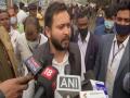 Caste-based census not Nitish Kumar's formula, says Tejaswi Yadav - Hindi News | Caste-based census not Nitish Kumar's formula, says Tejaswi Yadav | Latest national News at Lokmattimes.com