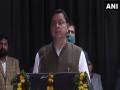 Uttarakhand CM launches 'Milk Price Incentive Scheme' to benefit over 50,000 people - Hindi News | Uttarakhand CM launches 'Milk Price Incentive Scheme' to benefit over 50,000 people | Latest national News at Lokmattimes.com