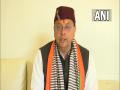CM Dhami promises Uniform Civil Code in Uttarakhand if BJP retains power - Hindi News | CM Dhami promises Uniform Civil Code in Uttarakhand if BJP retains power | Latest national News at Lokmattimes.com