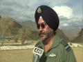 Air Force has changed a lot since Kargil war: Air Chief Marshal BS Dhanoa - Hindi News | Air Force has changed a lot since Kargil war: Air Chief Marshal BS Dhanoa | Latest national News at Lokmattimes.com
